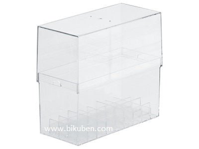 Copic  - Ciao Marker Display - 36 stk