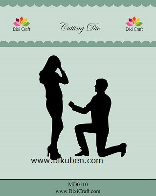 Dixi Craft - Dies - Proposal