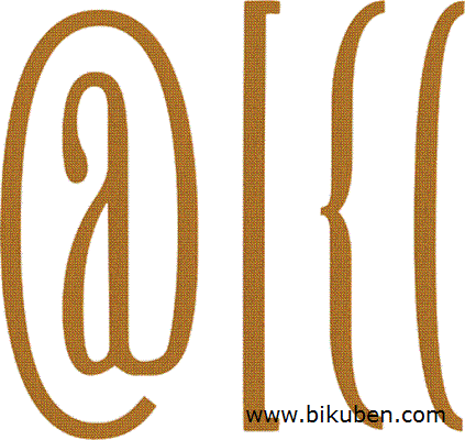 Quickutz - Punctuation