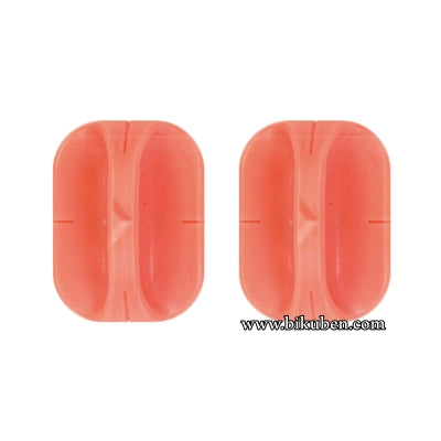 Crafts-Too - Replacement Blades