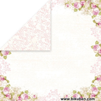 Craft and You - White Day - 06 12x12"