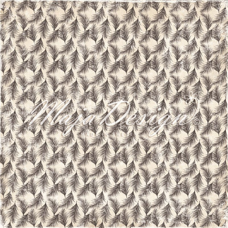 Maja Design - Celebration - Party  12 x 12"