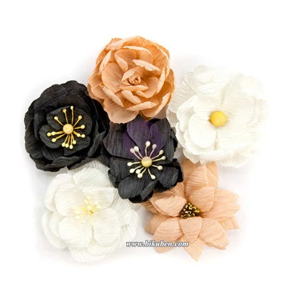 Prima - Amelia Rose - Flowers - Collected