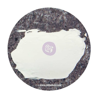 Prima - Art Basic by Finnabair - Plaster Paste