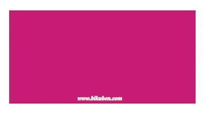 Tsukineko - Memento - Dual Marker - Rose Bud