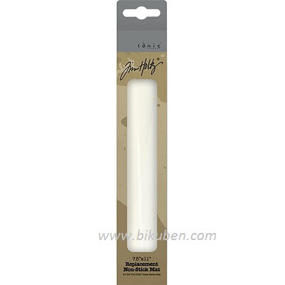Tonic Studios - Tim Holtz - Replacement Non-Stick Mat for Glass Media Mat