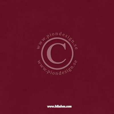 Pion Design - Palette - Plum II     12 x 12"