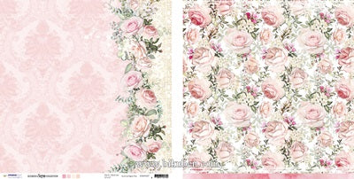 Studiolight - Ultimate Scrap Collection - #07 - 12 x 12"