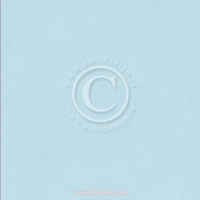 Pion Design - Palette - Turquoise l