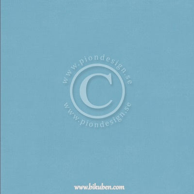 Pion Design - Palette - Turquoise ll