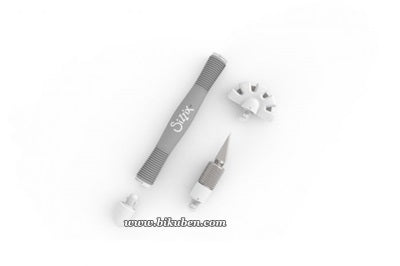 Sizzix - Sizzix Accesory - Multi-Tool Starter Kit