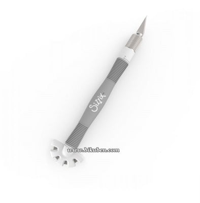 Sizzix - Sizzix Accesory - Multi-Tool Starter Kit