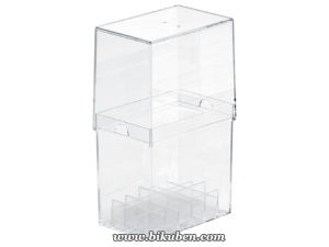 Copic  - Ciao Marker Display - 24 stk