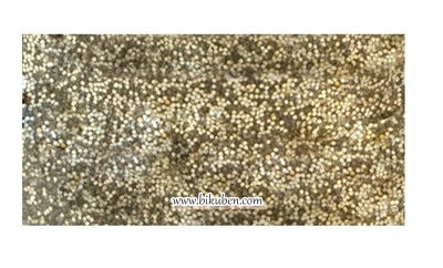 Tonic Studio - Nuvo Embossing Powder - Gold Enchanted