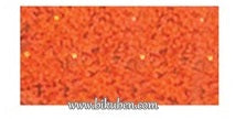 Ranger - Embossing Tinsel - Orange