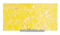 Ranger - Embossing Tinsel - Yellow