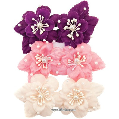 Prima - Moon Child - Fabric Flowers - Magical Gypsy