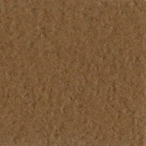 Bazzill: Java (OP)   12 x 12 brun kartong