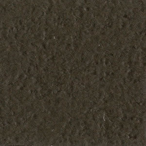 Bazzill: Espresso  (OP)   12 x 12 brun kartong