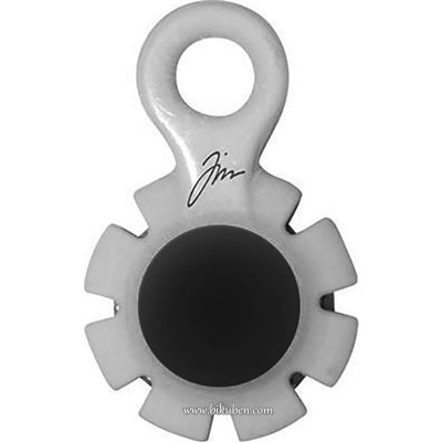 Tim Holtz:  Paper Distresser - Black