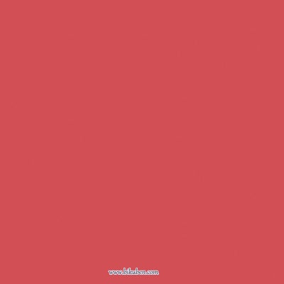 Bazzill - Smooth - Hibiscus        12 x 12" rød kartong