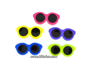 Dress it Up - Button Fun - Sun Glasses