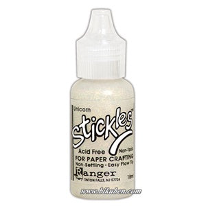 Ranger - Stickles - Unicorn