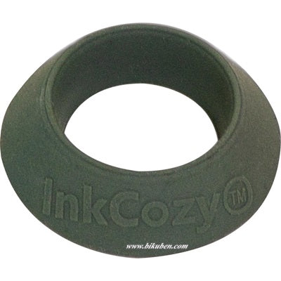 Ranger - Ink Cozy  - Grey