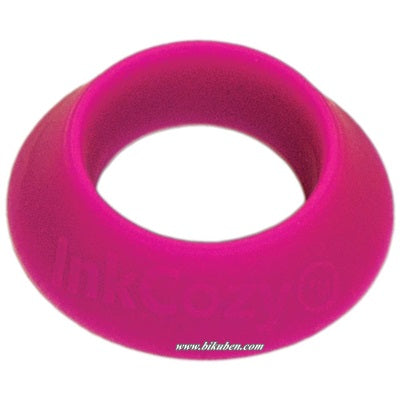 Ranger - Ink Cozy  - Magenta