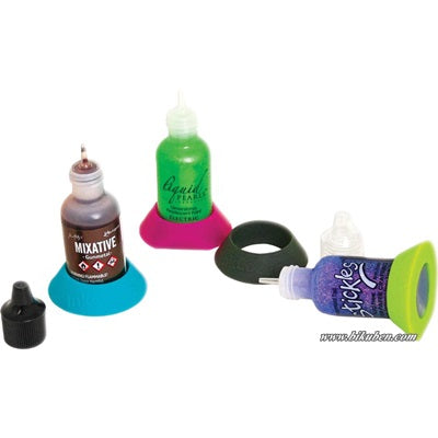 Ranger - Ink Cozy  - Magenta