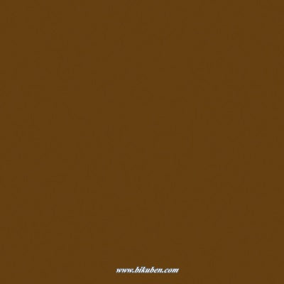 Core'dinations - Nutmeg     12x12"