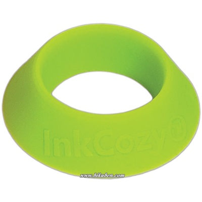 Ranger - Ink Cozy  - Lime