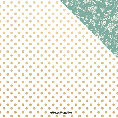 Kaisercraft - With Love - Someone Special     12 x 12"