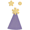 QuicKutz: Party Hat (KS-0494)