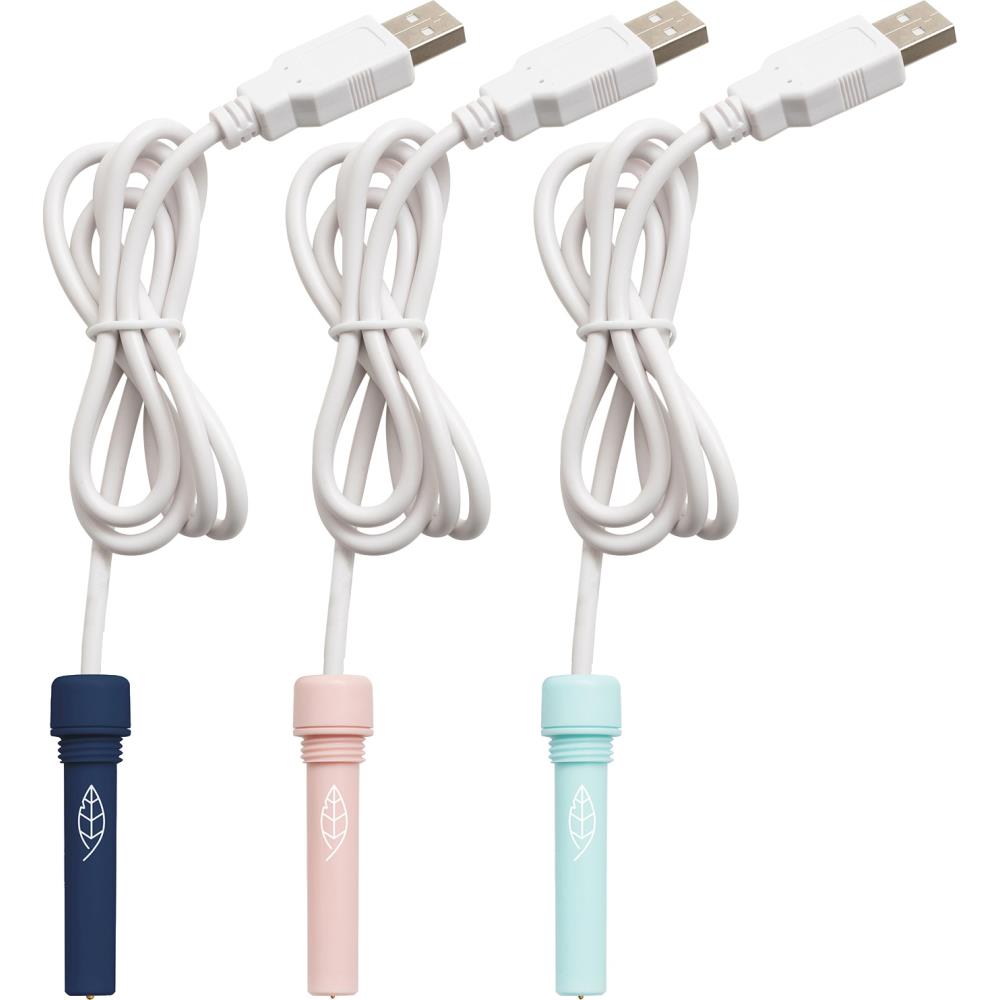 WRMK - Foil Quill Starter Kit