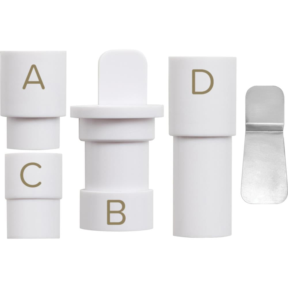 WRMK - Foil Quill Starter Kit