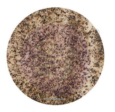 Prima - Art Extravaganza by Finnabair - Effect paste - Golden Nugget