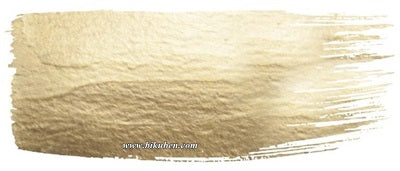 Prima - Art Extravaganza by Finnabair - Icing paste - White Gold