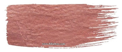 Prima - Art Extravaganza by Finnabair - Icing paste - Rose Gold