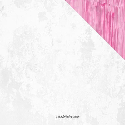 Kaisercraft - Magenta - Berry     12 x 12"