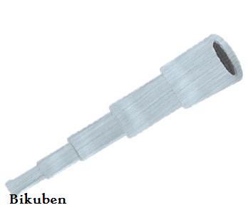 Quickutz: Spyglass (KS-0783)