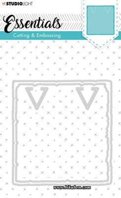 Studiolight - Dies - Essentials - nr 202