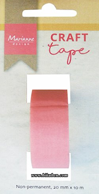 Marianne Design - None Permanent Tape