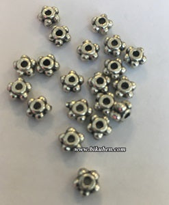 Papirdesign - Charms 1135  - Bunadspynt 14