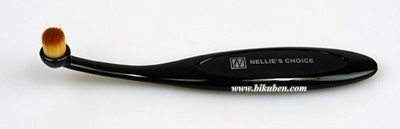 Nellie Snellen - Blending Brush nr 10