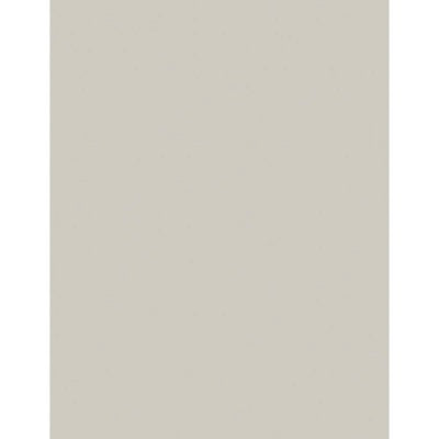 Bazzill - Smooth - Twill 8,5 x 11" beige kartong