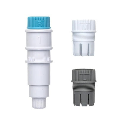 Silhouette - Cameo 4 - Pen Holder