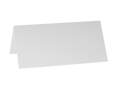 Staz - Bordkort - Elfenben