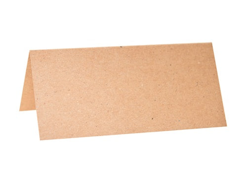 Staz - Bordkort - Kraft