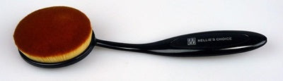 Nellie Snellen - Blending Brush nr 1